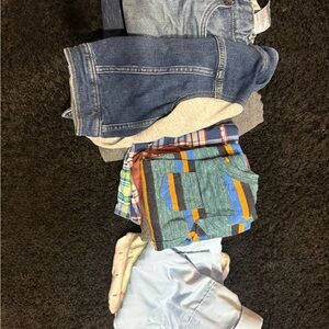 Boys 2T bundle